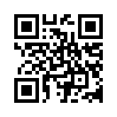 QR-Code https://ppt.cc/d0HV