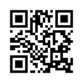 QR-Code https://ppt.cc/d0I6