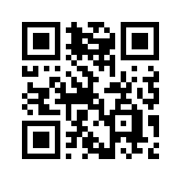 QR-Code https://ppt.cc/d0IE