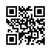 QR-Code https://ppt.cc/d0IX