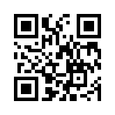 QR-Code https://ppt.cc/d0Jh