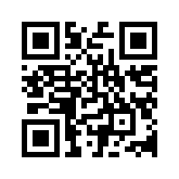 QR-Code https://ppt.cc/d0KH