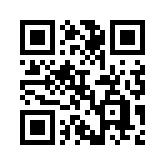 QR-Code https://ppt.cc/d0Ll