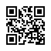 QR-Code https://ppt.cc/d0MF