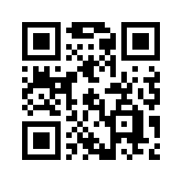 QR-Code https://ppt.cc/d0Mb