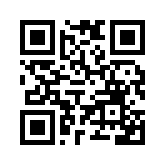 QR-Code https://ppt.cc/d0OH