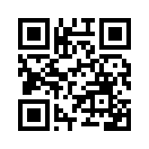QR-Code https://ppt.cc/d0Pf