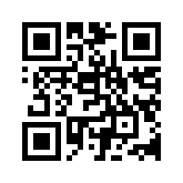 QR-Code https://ppt.cc/d0Q2