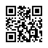 QR-Code https://ppt.cc/d0Qe