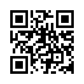 QR-Code https://ppt.cc/d0Qt