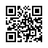 QR-Code https://ppt.cc/d0RJ