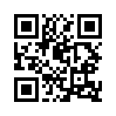QR-Code https://ppt.cc/d0RM