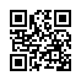 QR-Code https://ppt.cc/d0SM