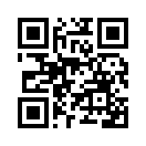 QR-Code https://ppt.cc/d0Sc