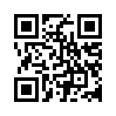 QR-Code https://ppt.cc/d0Sr