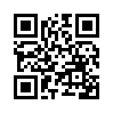 QR-Code https://ppt.cc/d0TL