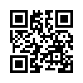 QR-Code https://ppt.cc/d0TT