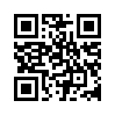 QR-Code https://ppt.cc/d0U6