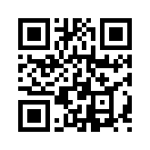 QR-Code https://ppt.cc/d0UT