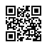 QR-Code https://ppt.cc/d0Ui