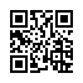 QR-Code https://ppt.cc/d0VE