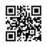 QR-Code https://ppt.cc/d0Vd