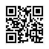 QR-Code https://ppt.cc/d0Vm