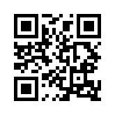 QR-Code https://ppt.cc/d0WM