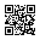 QR-Code https://ppt.cc/d0XG