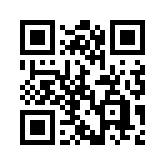 QR-Code https://ppt.cc/d0Xy