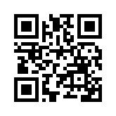 QR-Code https://ppt.cc/d0Y5