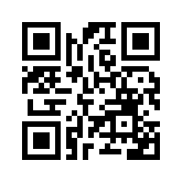 QR-Code https://ppt.cc/d0ZM