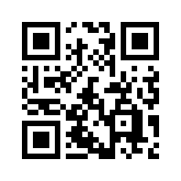 QR-Code https://ppt.cc/d0ap