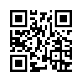 QR-Code https://ppt.cc/d0b2