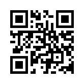QR-Code https://ppt.cc/d0bD