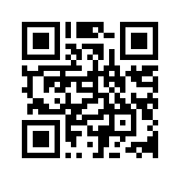 QR-Code https://ppt.cc/d0bO