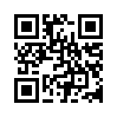 QR-Code https://ppt.cc/d0bX