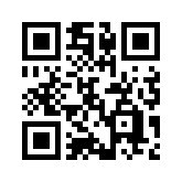 QR-Code https://ppt.cc/d0bc