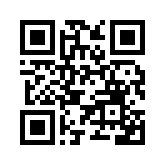QR-Code https://ppt.cc/d0cC