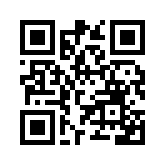 QR-Code https://ppt.cc/d0cF