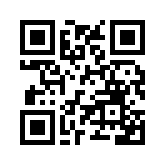 QR-Code https://ppt.cc/d0cl