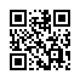 QR-Code https://ppt.cc/d0dE