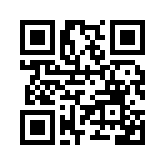 QR-Code https://ppt.cc/d0f7