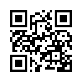 QR-Code https://ppt.cc/d0i9