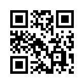 QR-Code https://ppt.cc/d0iv