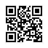 QR-Code https://ppt.cc/d0jK