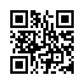 QR-Code https://ppt.cc/d0jl