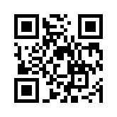 QR-Code https://ppt.cc/d0js