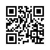 QR-Code https://ppt.cc/d0jv