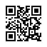 QR-Code https://ppt.cc/d0kD